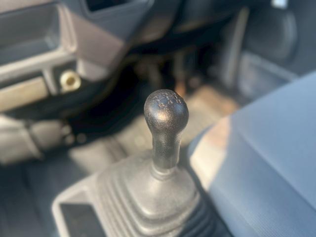 サンバーバン VB MT ETC 両側スライドドア エアコン 運転席エアバッグ 助手席エアバッグ(4枚目)