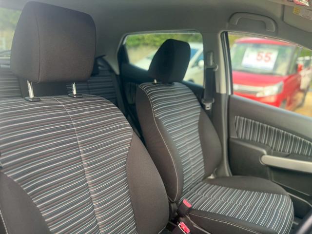 デミオ 13C-V TV キーレスエントリー AT エアコン パワーステアリング パワーウィンドウ(6枚目)