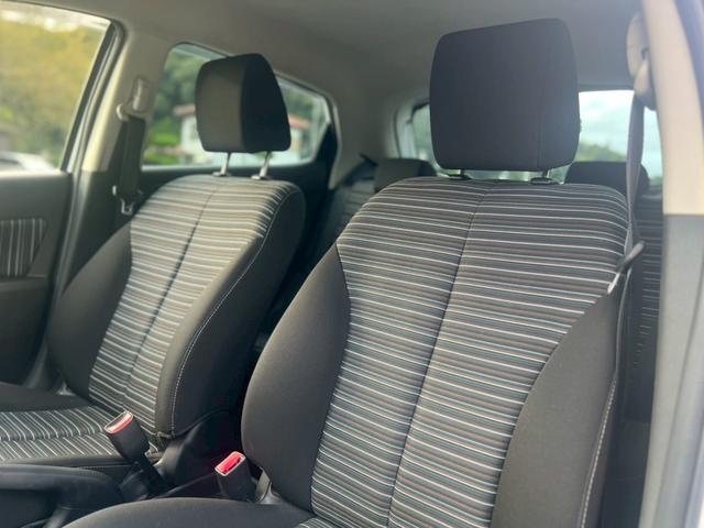 デミオ 13C-V TV キーレスエントリー AT エアコン パワーステアリング パワーウィンドウ(9枚目)