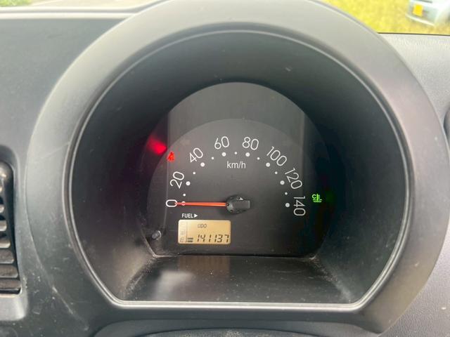 ハイゼットトラック エアコン・パワステ スペシャル 4WD MT エアコン パワーステアリング(4枚目)