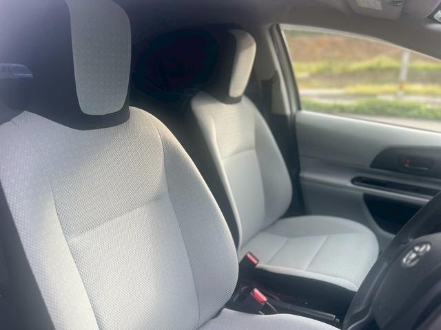 アクア L ETC バックカメラ ナビ TV キーレスエントリー 電動格納ミラー AT Bluetooth エアコン パワーステアリング パワーウィンドウ(7枚目)