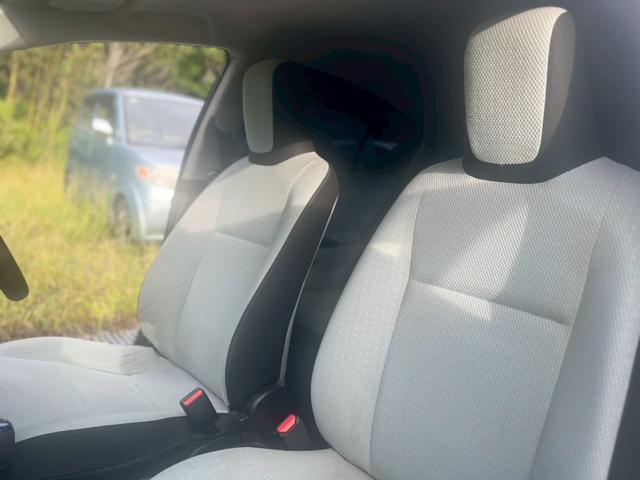 アクア L ETC バックカメラ ナビ TV キーレスエントリー 電動格納ミラー AT Bluetooth エアコン パワーステアリング パワーウィンドウ(10枚目)