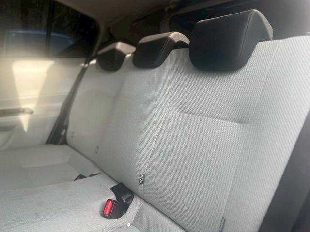 アクア L ETC バックカメラ ナビ TV キーレスエントリー 電動格納ミラー AT Bluetooth エアコン パワーステアリング パワーウィンドウ(11枚目)