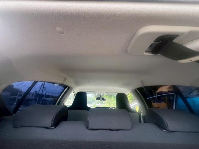 アクア L ETC バックカメラ ナビ TV キーレスエントリー 電動格納ミラー AT Bluetooth エアコン パワーステアリング パワーウィンドウ(12枚目)