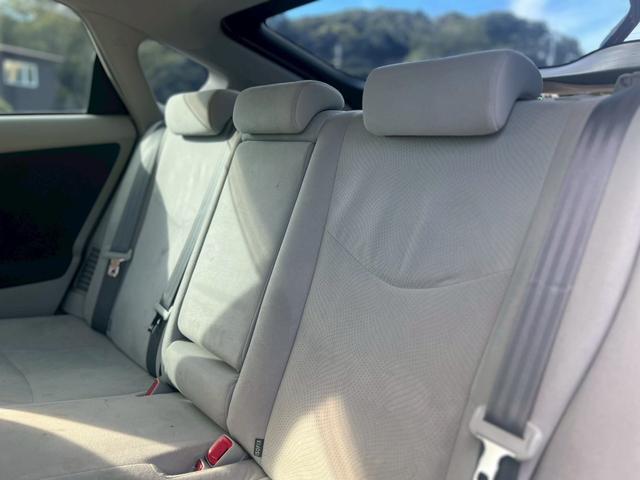 プリウス S ETC クリアランスソナー バックカメラ TV アルミホイール AT スマートキー 電動格納ミラー CD DVD再生 エアコン パワーステアリング パワーウィンドウ(12枚目)