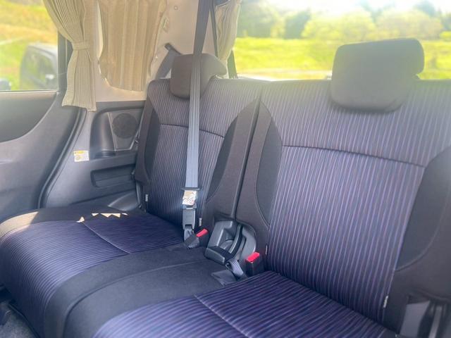 ソリオバンディット DJE ETC ナビ TV 両側電動スライドドア スマートキー アイドリングストップ CVT アルミホイール CD ESC エアコン パワーステアリング(10枚目)