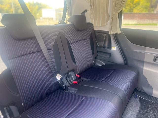 ソリオバンディット DJE ETC ナビ TV 両側電動スライドドア スマートキー アイドリングストップ CVT アルミホイール CD ESC エアコン パワーステアリング(11枚目)