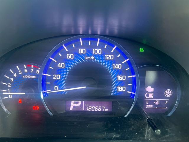 ソリオバンディット DJE ETC ナビ TV 両側電動スライドドア スマートキー アイドリングストップ CVT アルミホイール CD ESC エアコン パワーステアリング(12枚目)