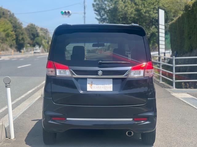 ソリオバンディット DJE ETC ナビ TV 両側電動スライドドア スマートキー アイドリングストップ CVT アルミホイール CD ESC エアコン パワーステアリング(16枚目)