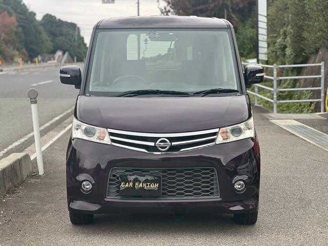 ルークス ハイウェイスター　両側スライド・片側電動　スマートキー　ベンチシート　ＣＶＴ　アルミホイール　エアコン　パワーステアリング　パワーウィンドウ（12枚目）