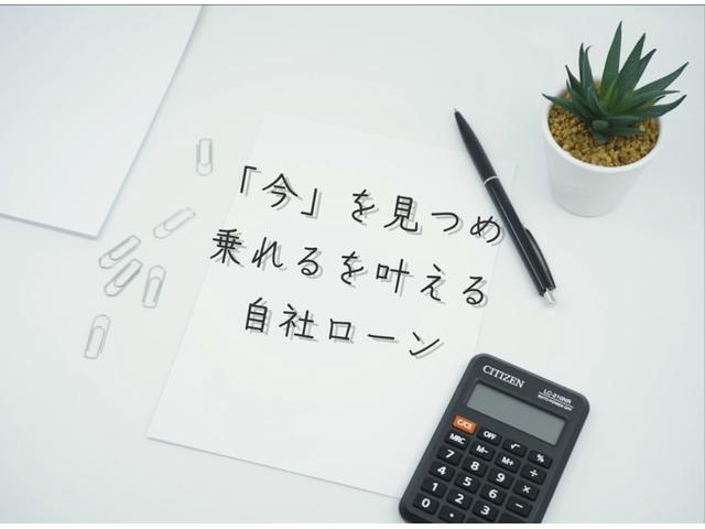 デイズルークス Ｘ　ＥＴＣ　全周囲カメラ　両側スライド・片側電動　衝突被害軽減システム　スマートキー　アイドリングストップ　ベンチシート　ＣＶＴ　盗難防止システム　ＡＢＳ　ＥＳＣ　アルミホイール　衝突安全ボディ　エアコン（3枚目）