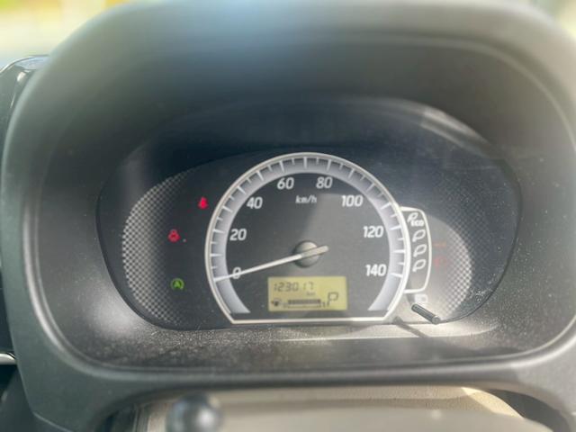 デイズルークス Ｘ　ＥＴＣ　全周囲カメラ　両側スライド・片側電動　衝突被害軽減システム　スマートキー　アイドリングストップ　ベンチシート　ＣＶＴ　盗難防止システム　ＡＢＳ　ＥＳＣ　アルミホイール　衝突安全ボディ　エアコン（4枚目）