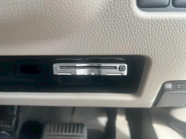 デイズルークス Ｘ　ＥＴＣ　全周囲カメラ　両側スライド・片側電動　衝突被害軽減システム　スマートキー　アイドリングストップ　ベンチシート　ＣＶＴ　盗難防止システム　ＡＢＳ　ＥＳＣ　アルミホイール　衝突安全ボディ　エアコン（5枚目）