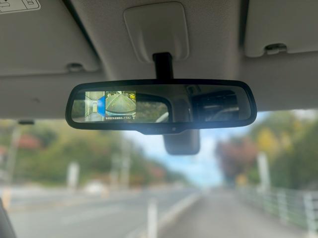 デイズルークス Ｘ　ＥＴＣ　全周囲カメラ　両側スライド・片側電動　衝突被害軽減システム　スマートキー　アイドリングストップ　ベンチシート　ＣＶＴ　盗難防止システム　ＡＢＳ　ＥＳＣ　アルミホイール　衝突安全ボディ　エアコン（10枚目）