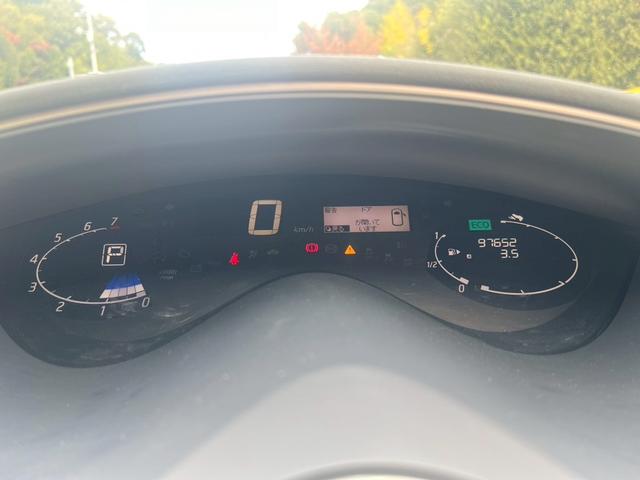 当店のお車をご覧いただきましてありがとうございます。お車についてのご質問やお見積りのご依頼、ご購入にあたってのご相談などお気軽にお問い合わせ下さい！