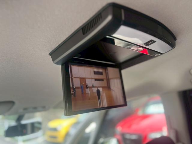 細部に渡り担当スタッフが確認をさせて頂きますのでご安心下さいませ！！是非一度ご確認ください！