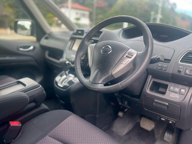 お車の知識がなくても大丈夫です！お気軽にご質問下さい！あなたのお探しの１台がここにあります！