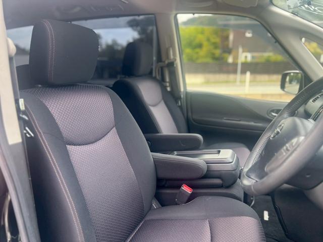 この度は当店のお車をご覧になっていただき、誠にありがとうございます。ぜひじっくりとご検討下さい。気軽にお問合せ・お見積りお待ちしております。