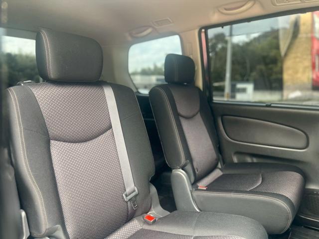 是非一度、実車を御覧ください。