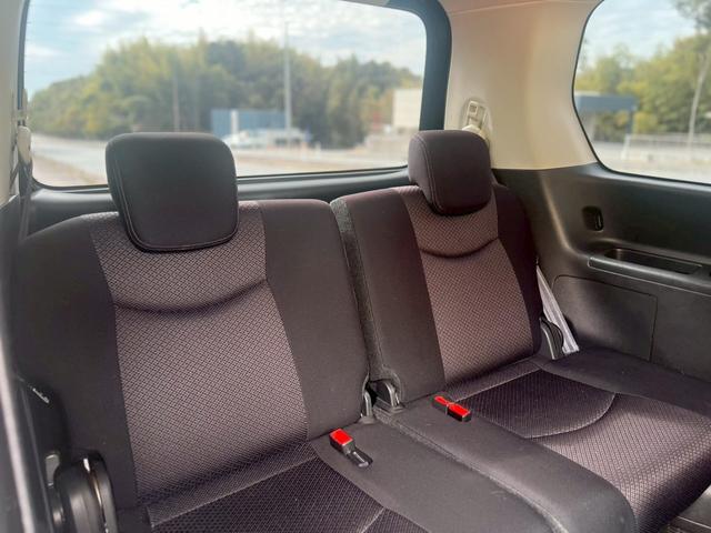 在庫確認などに関しては、お気軽にお問い合わせください。