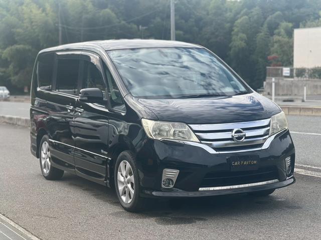 まずは気軽にお問合せ・お見積りお待ちしております。じっくり現車確認して頂けるよう、ご準備を致します！