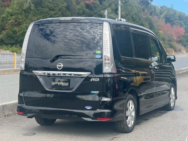 当店のお車をご覧いただきましてありがとうございます。お車についてのご質問やお見積りのご依頼、ご購入にあたってのご相談などお気軽にお問い合わせ下さい！