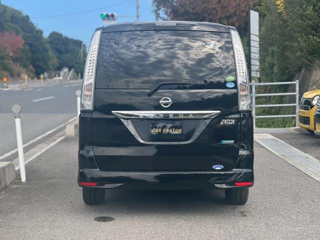 すぐにご来店頂けない場合や遠方にお住まいの方、車両状態の詳細が知りたい方はお気軽にご連絡下さい♪