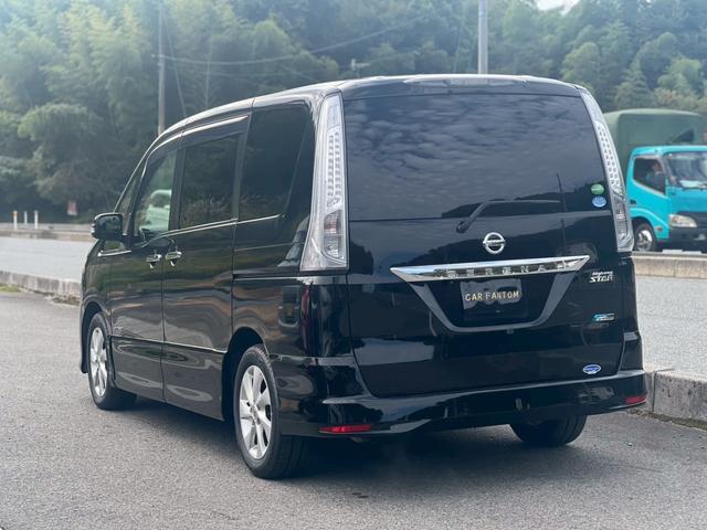 ご覧頂きまして誠に有難うございます！！是非ご来店して頂き、実際にご覧になって頂ければと思います。お客様からのご連絡をスタッフ一同、心よりお待ちしております