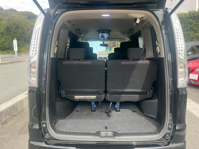 是非一度、実車を御覧ください。