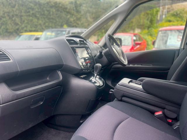 お車の知識がなくても大丈夫です！お気軽にご質問下さい！あなたのお探しの１台がここにあります！