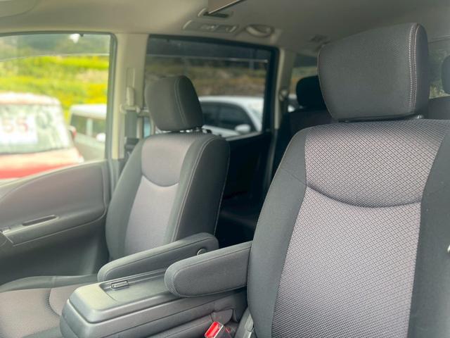 この度は当店のお車をご覧になっていただき、誠にありがとうございます。じっくり現車確認して頂けるよう、ご準備を致します！