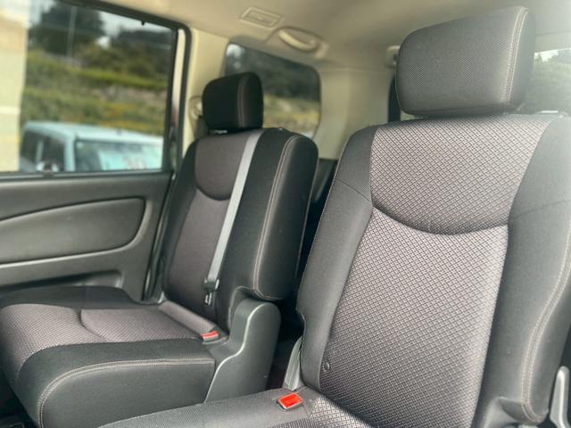 細部に渡り担当スタッフが確認をさせて頂きますのでご安心下さいませ！！是非一度ご確認ください！