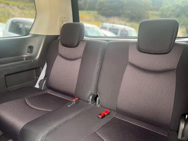 当店のお車をご覧いただきましてありがとうございます。お車についてのご質問やお見積りのご依頼、ご購入にあたってのご相談などお気軽にお問い合わせ下さい！