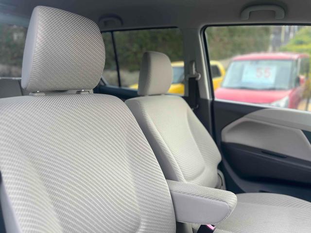 ワゴンR FX-E キーレスエントリー ベンチシート CVT 盗難防止システム ABS 衝突安全ボディ エアコン パワーステアリング パワーウィンドウ(4枚目)