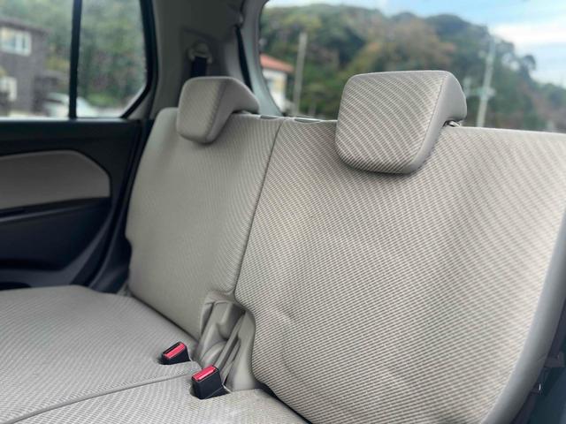 ワゴンR FX-E キーレスエントリー ベンチシート CVT 盗難防止システム ABS 衝突安全ボディ エアコン パワーステアリング パワーウィンドウ(7枚目)