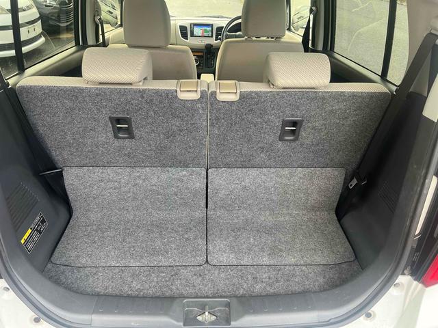 ワゴンR FX-E キーレスエントリー ベンチシート CVT 盗難防止システム ABS 衝突安全ボディ エアコン パワーステアリング パワーウィンドウ(15枚目)