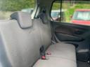 ワゴンR FX キーレスエントリー アイドリングストップ シートヒーター ベンチシート CVT 盗難防止システム ABS CD アルミホイール 衝突安全ボディ エアコン パワーステアリング パワーウィンドウ(6枚目)