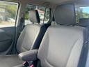 ワゴンR FX キーレスエントリー アイドリングストップ シートヒーター ベンチシート CVT 盗難防止システム ABS CD アルミホイール 衝突安全ボディ エアコン パワーステアリング パワーウィンドウ(8枚目)