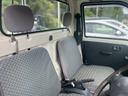 ハイゼットトラック エアコン・パワステ スペシャル 4WD MT エアコン パワーステアリング(6枚目)