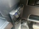 ソリオバンディット DJE ETC ナビ TV 両側電動スライドドア スマートキー アイドリングストップ CVT アルミホイール CD ESC エアコン パワーステアリング(4枚目)