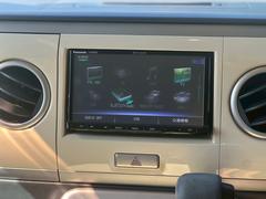 �����ˤ���Źĺ���ʤ���������ˤ����ޤ���������ξ���֤ξܺ٤��Τꤿ�����Ϥ����ڤˤ�Ϣ���������� 4