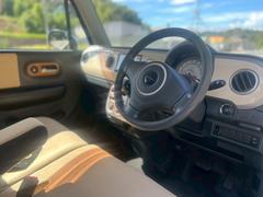 ����ĺ���ޤ�������ͭ�񤦤������ޤ�����������Ź����ĺ�����ºݤˤ����ˤʤä�ĺ����ФȻפ��ޤ��������ͤ���Τ�Ϣ���򥹥��åհ�Ʊ������ꤪ�Ԥ����Ƥ���ޤ� 5