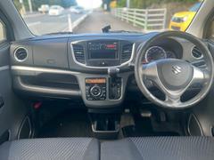 ٤ŹΤ֤ˤʤäƤˤ꤬Ȥޤä긽ֳǧĺ褦פޤ 2