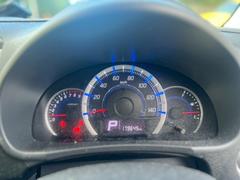 ŹΤ֤ޤƤ꤬Ȥޤ֤ˤĤƤΤ䤪ѤΤꡢˤäƤΤ̤ʤɤڤˤ䤤碌 3