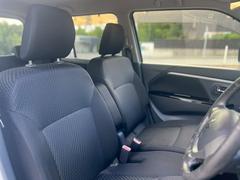 ֤μʤƤפǤͤΤŹ򥹥åհƱꤪԤƤޤ 5