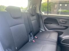 ޤϵڤˤ礻ѤꤪԤƤޤä긽ֳǧĺ褦פޤ 6