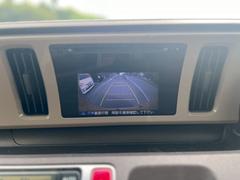 �Хå��������������֤��������ˤϷ礫���ޤ��� 3