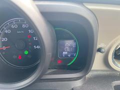 �߸˳�ǧ�ʤɤ˴ؤ��Ƥϡ������ڤˤ��䤤��碌���������� 4