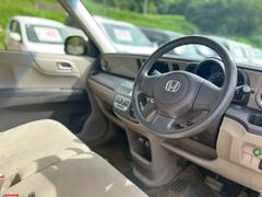 ���֤��μ����ʤ��Ƥ�����פǤ��������ڤˤ����䲼���������ʤ��Τ�õ���Σ��椬�����ˤ���ޤ��� 5