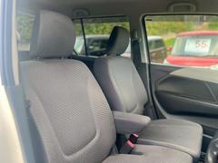 ����ĺ���ޤ�������ͭ�񤦤������ޤ�����������Ź����ĺ�����ºݤˤ����ˤʤä�ĺ����ФȻפ��ޤ��������ͤ���Τ�Ϣ���򥹥��åհ�Ʊ������ꤪ�Ԥ����Ƥ���ޤ� 5